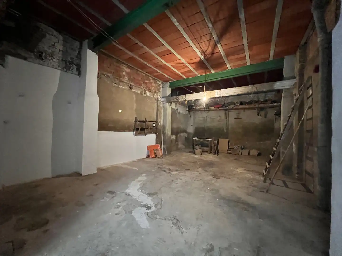 Casa o xalet en venda en Albal amb Aire condicionat i Terrassa