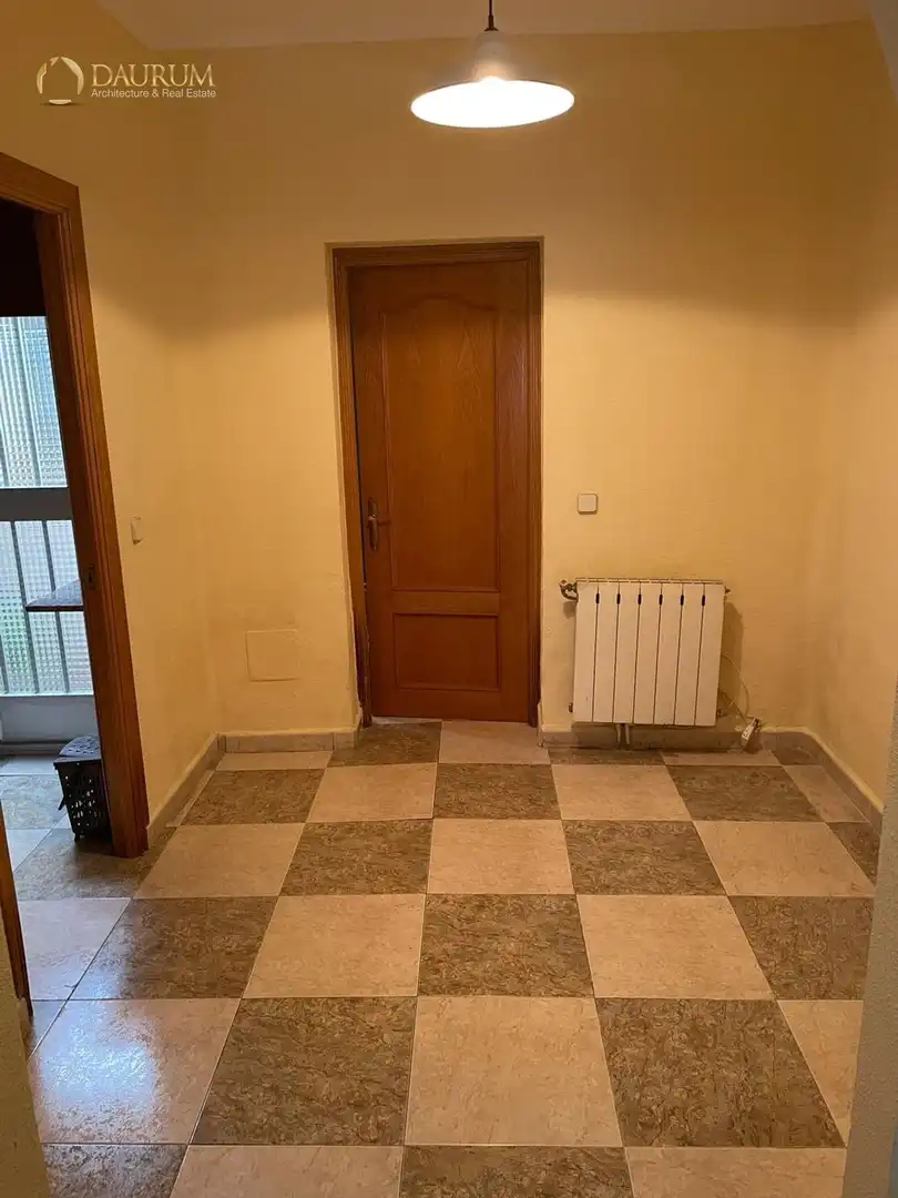 Houses for sale in Madrid  with Heating, Terrace and Storage room