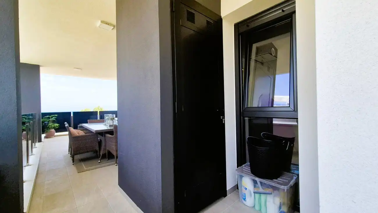 Apartament en venda a Orihuela Costa, imagen 29