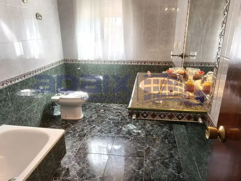 Casa in vendita a N/A, imagen 60