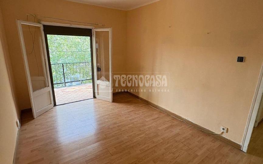 Photo 1 of Flat for sale in Besós, Barcelona