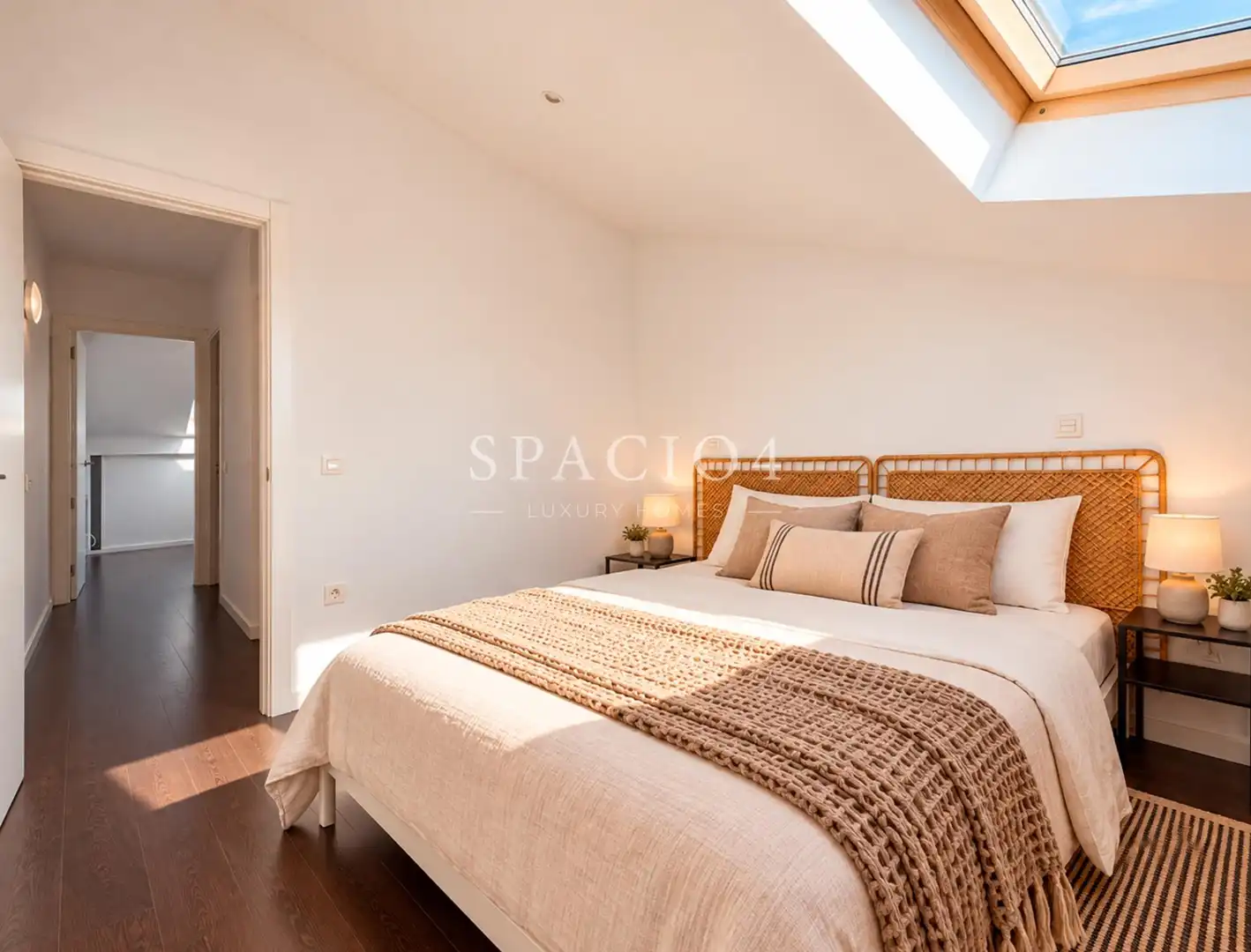 Appartement avec terrasse à vendre à Calle Calle Camino de las Erillas, imagen 8