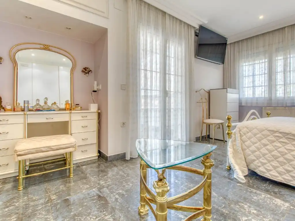 Casa in vendita a Carrer Requesens 125A, imagen 27