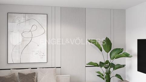 Photo 5 of Apartment for sale in Concepción, Madrid