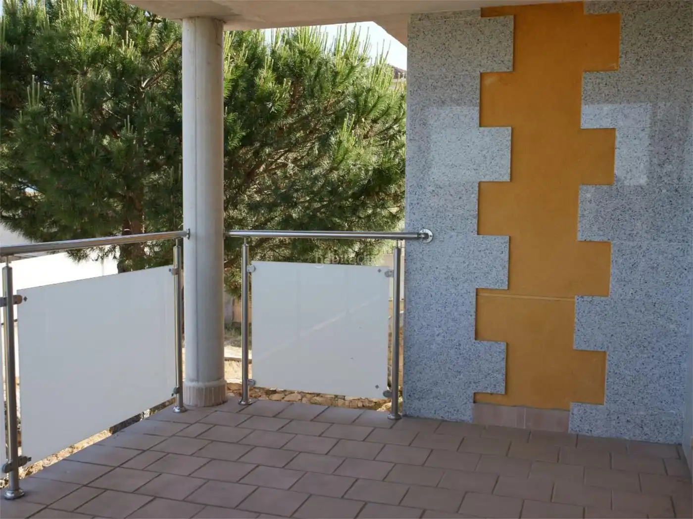 Casa en venta en Calle Puerto de Canencia 14, imagen 18