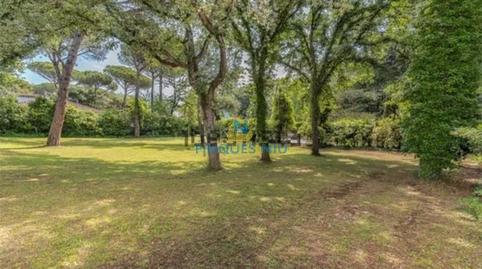 Foto 5 de Casa o chalet en venta en Carrer Empordà, Centre, Girona