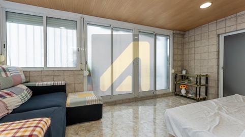 Foto 2 de Apartament en venda a Calle Mina de la, Pubilla Cases, L'Hospitalet de Llobregat