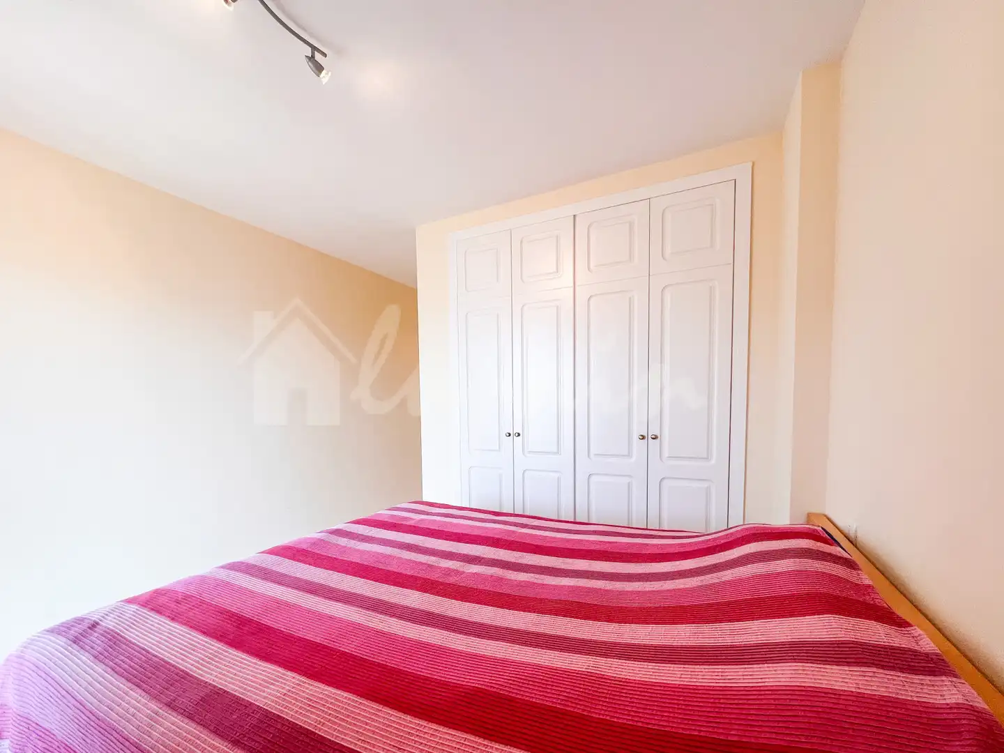 Penthouse mit Aufzug zum Verkauf in Palm - Mar, imagen 34