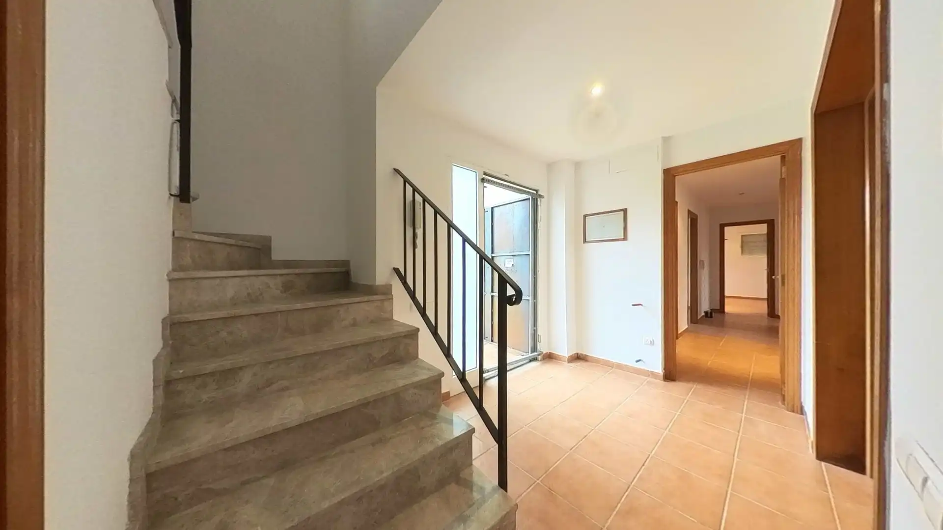 Casa con jardín en venta en El Pilar, imagen 11