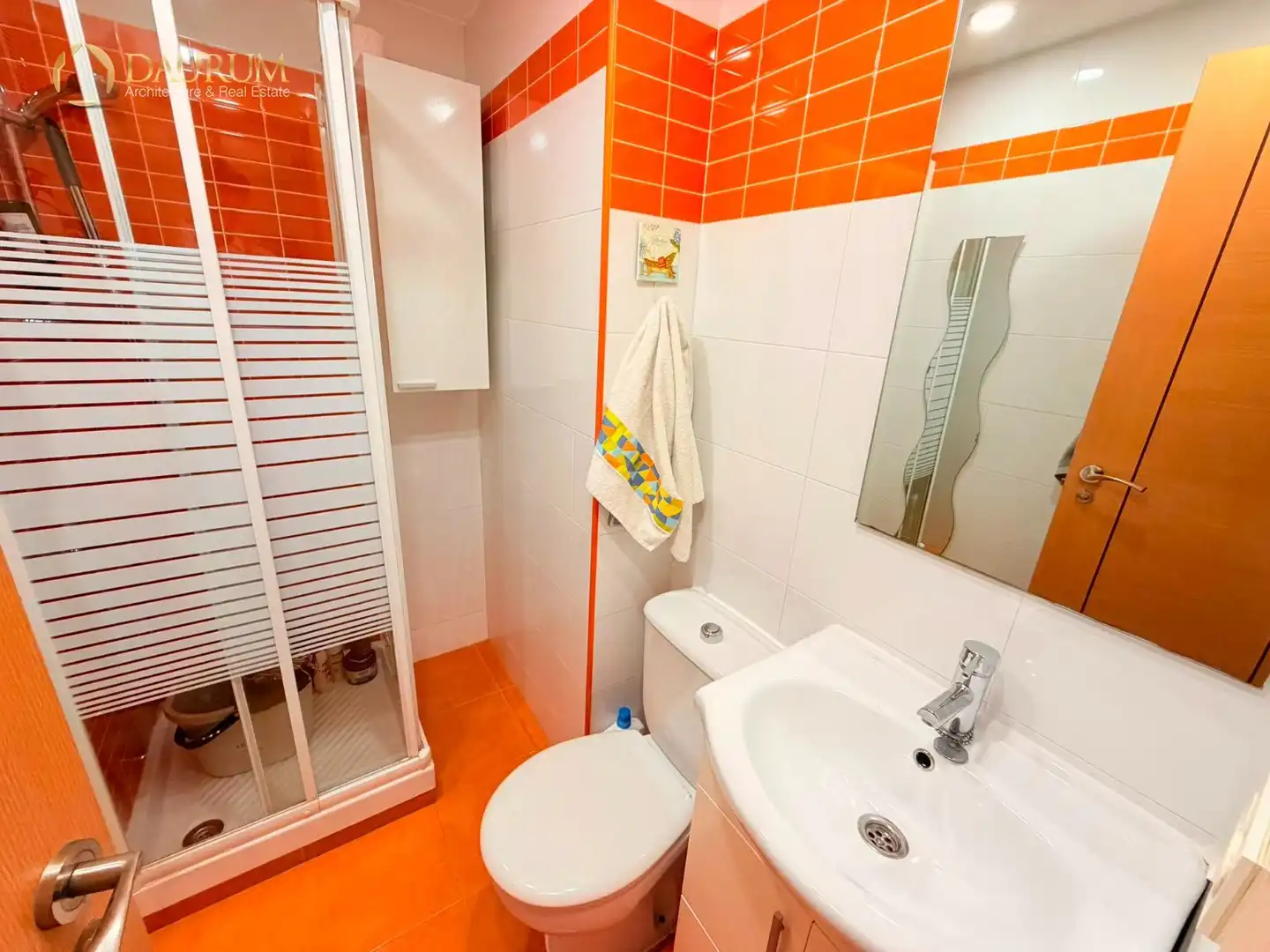 Piso con ascensor en venta en EUROPA, imagen 15