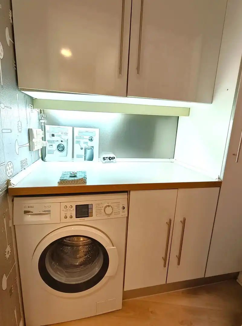 Flat with lift for sale in Eixample, imagen 15