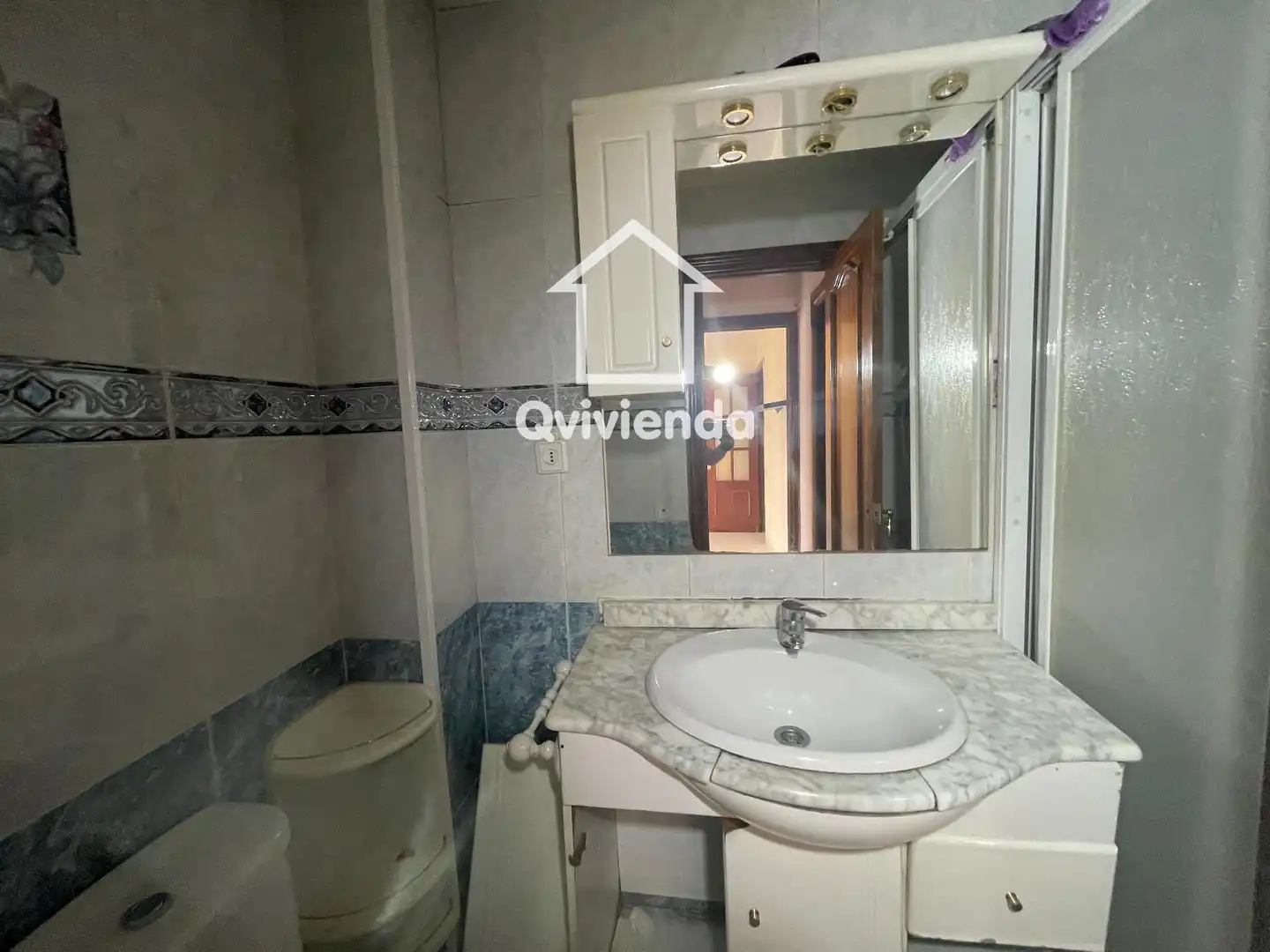 Piso en venta en Sèquia, imagen 21