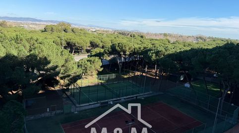 Foto 2 de Apartamento de alquiler en Gavà Mar, Gavà