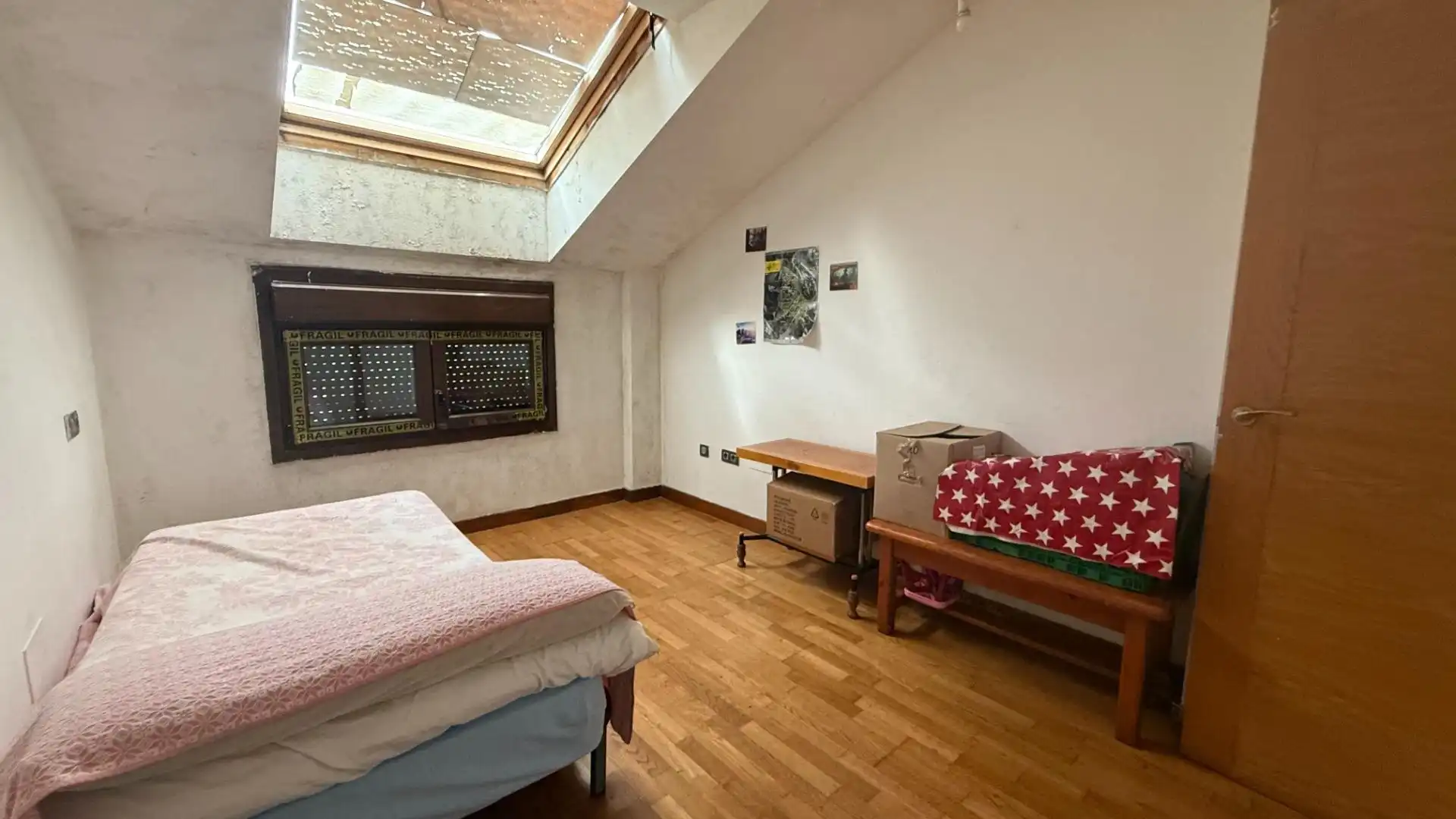 Apartamento en venta en TRAVESIA DE PANES, 64, Peñamellera Baja