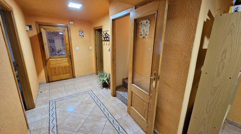 Photo 3 of Detached homes for sale in Monóvar / Monòver, Alicante