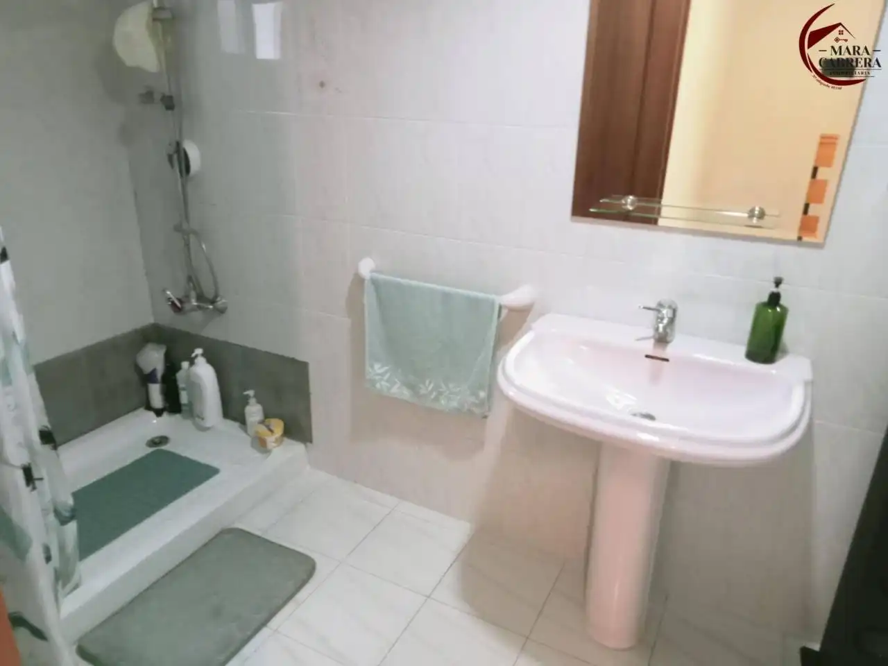 House for sale in Calle Miguel Hernandez 23, imagen 4