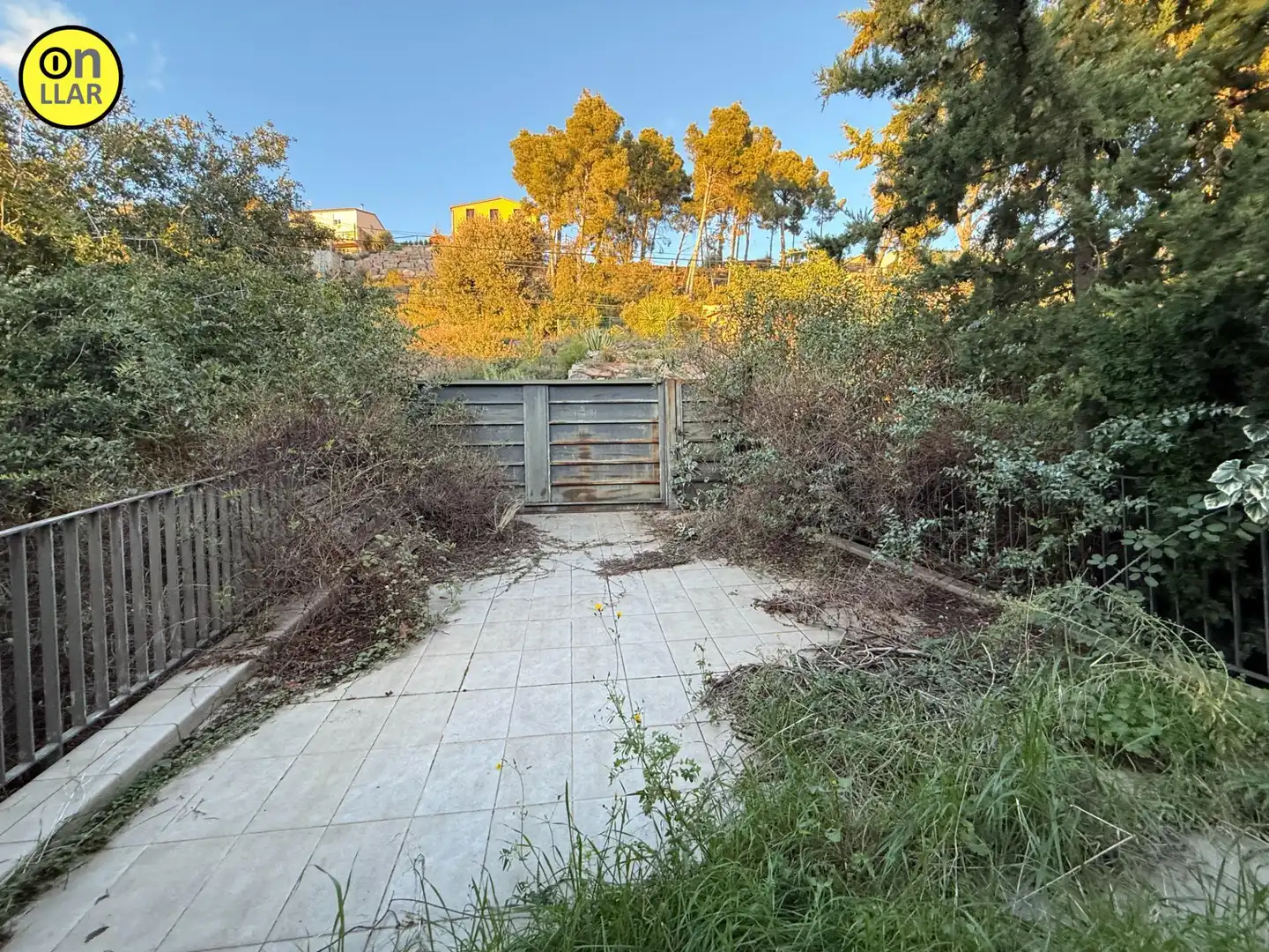 Maison avec piscine à vendre à Calle TOMAS BRETON, imagen 4