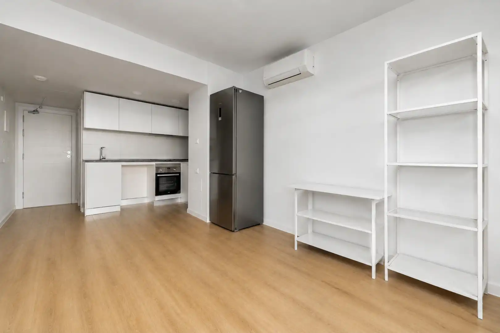 Loft avec piscine à vendre à Calle de Fuerteventura, imagen 4