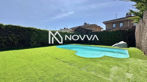 Foto 3 de Casa o chalet en venta en Tordera pueblo, Tordera