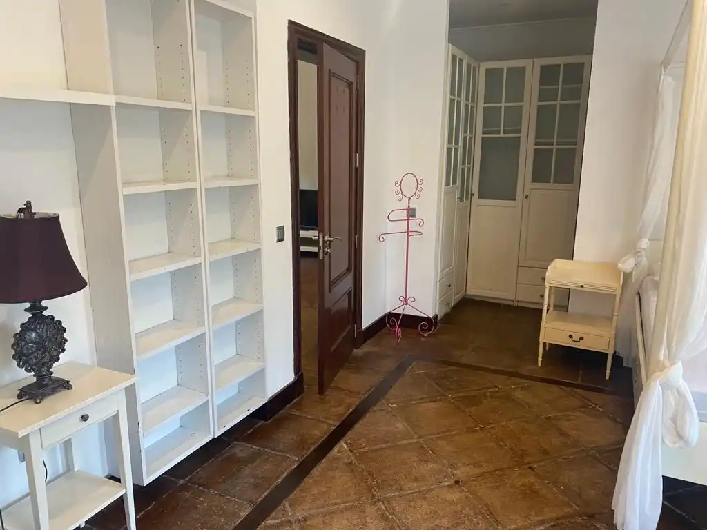 Villa avec balcon à vendre à Avenida los Cortijos, imagen 51
