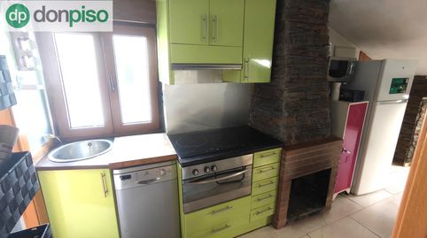 Foto 5 de Piso en venta en Calle Lasaga Larreta, El Parque - Zapatón, Torrelavega