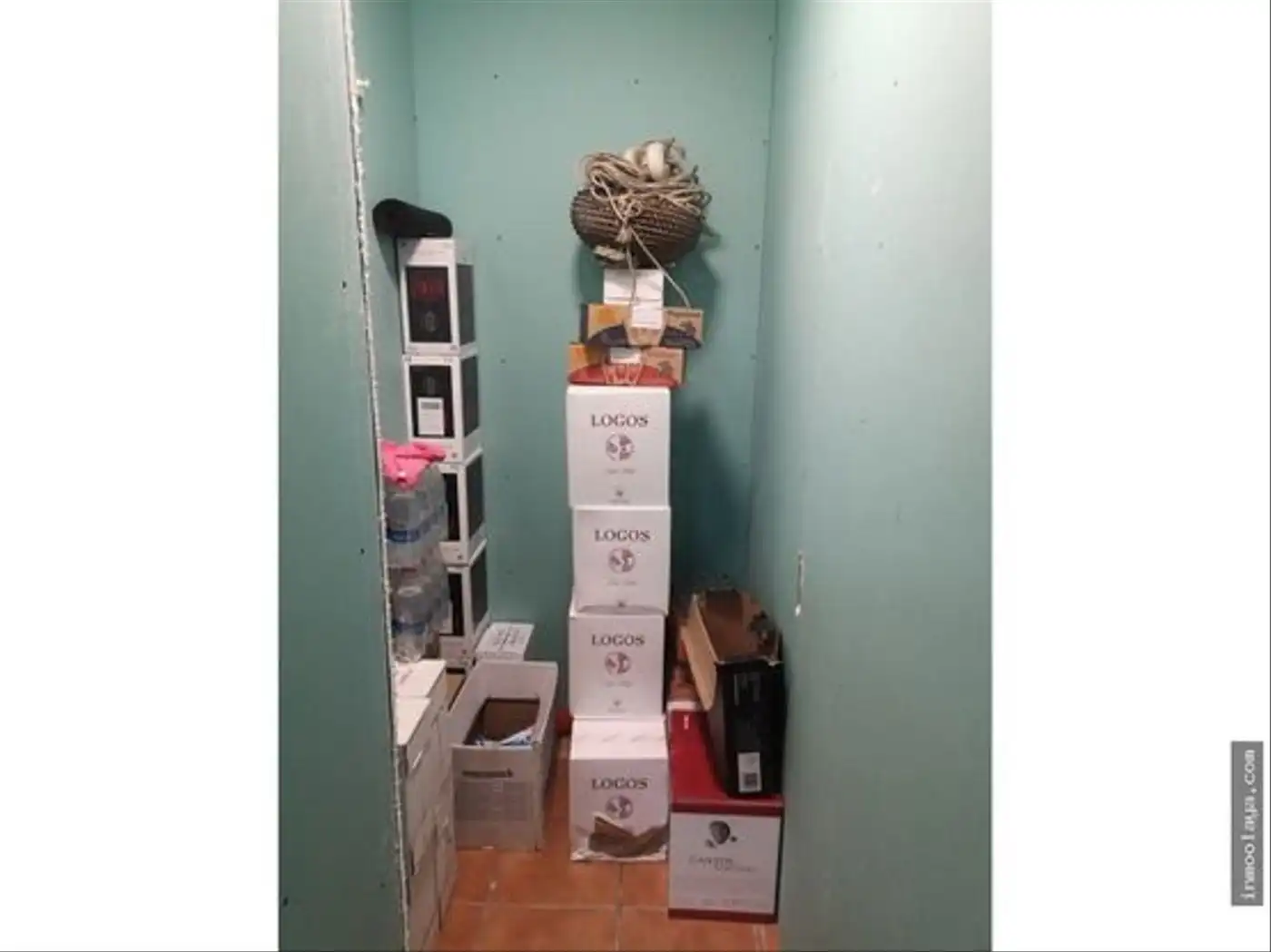Business premises for sale in Centre, imagen 27