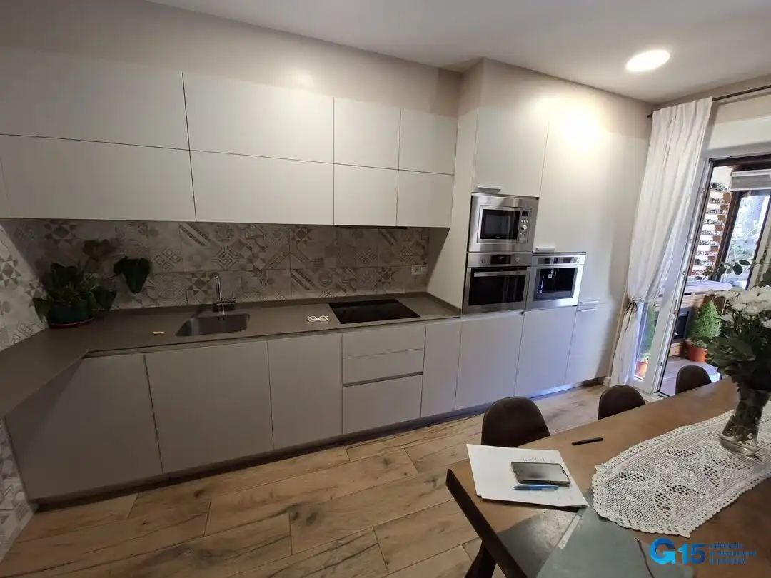 Appartamento in vendita a Erialdea / Centro, imagen 9