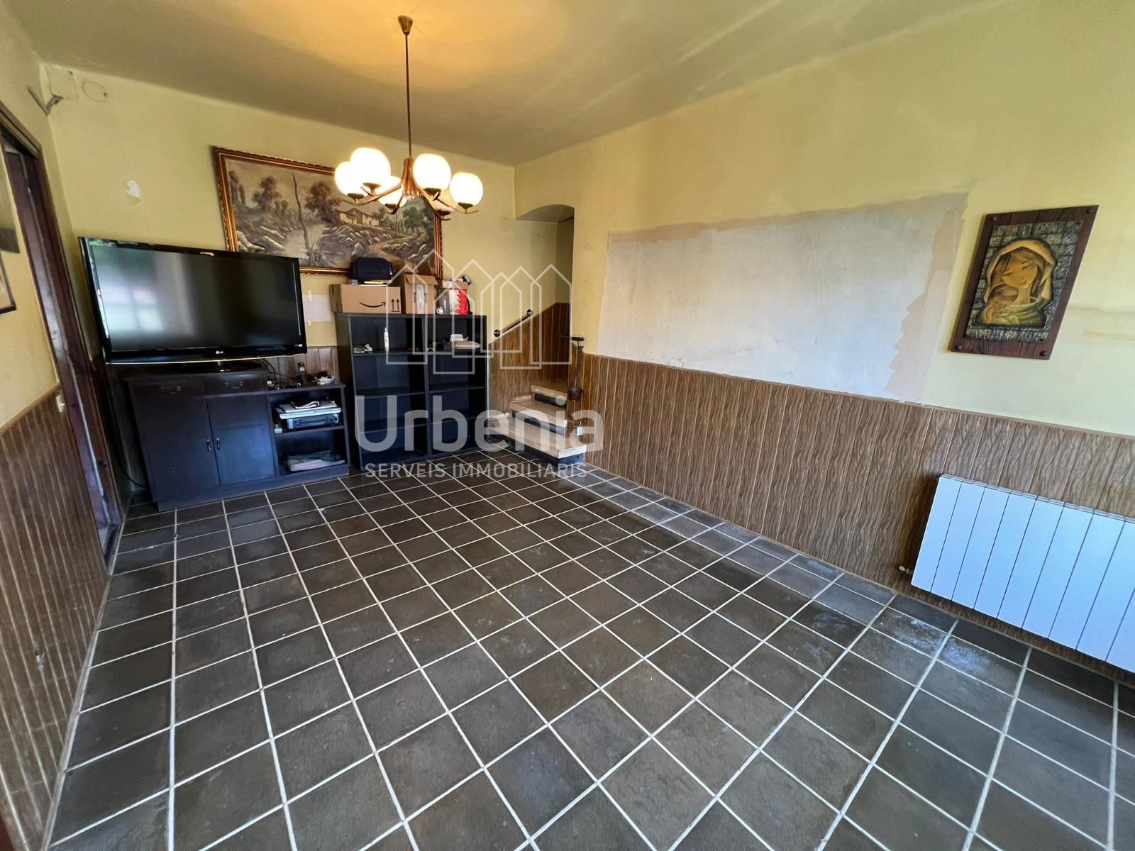 House or chalet for sale in Sant Andreu de Llavaneres  with Heating