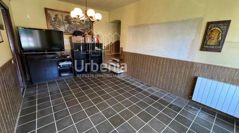 Foto 5 de Casa o xalet en venda a Rocaferrera, Sant Andreu de Llavaneres