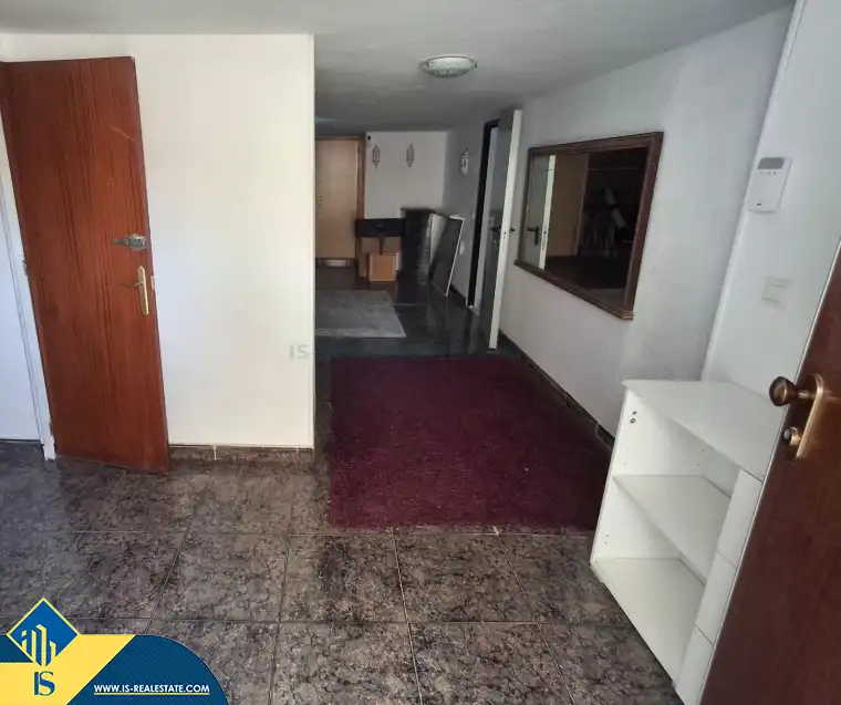 Villa mit Pool zum Verkauf in Orihuela Costa, imagen 34