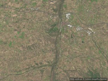 Terreno residencial en venta en Nájera