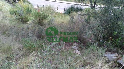 Photo 2 of Residential for sale in De la Roca Grossa, 25, Mas Baell - Can Carbó, Lloret de Mar