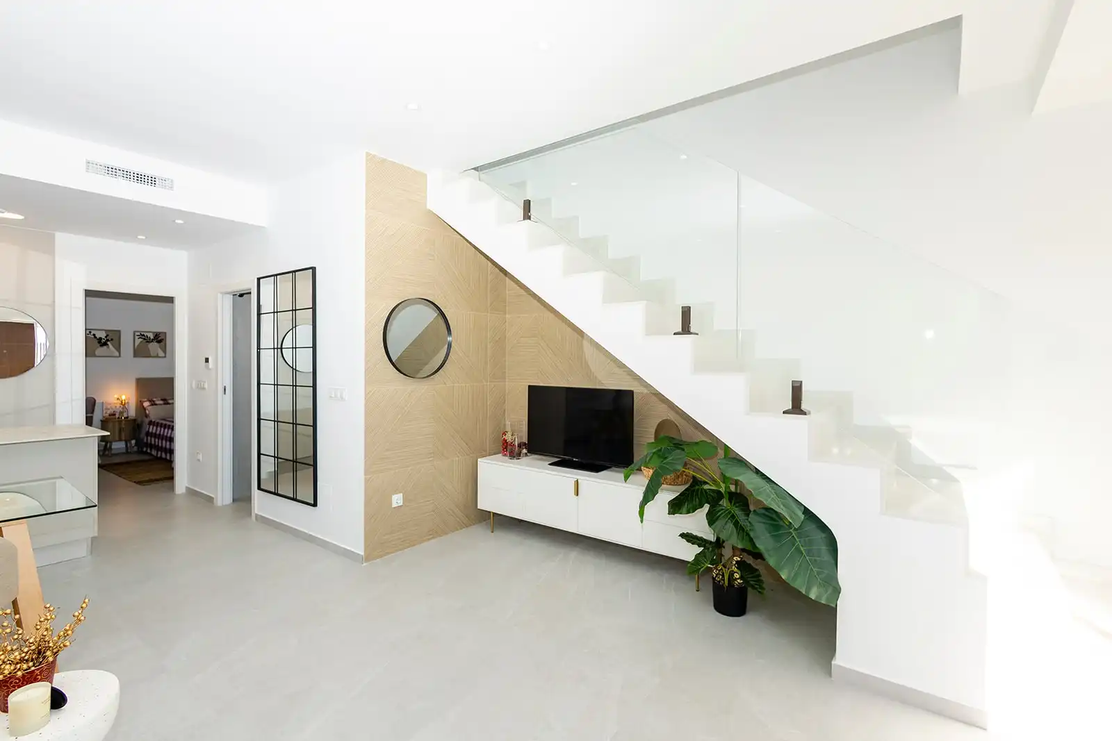 House with pool for sale in Desamparados - Hurchillo - Torremendo, imagen 66