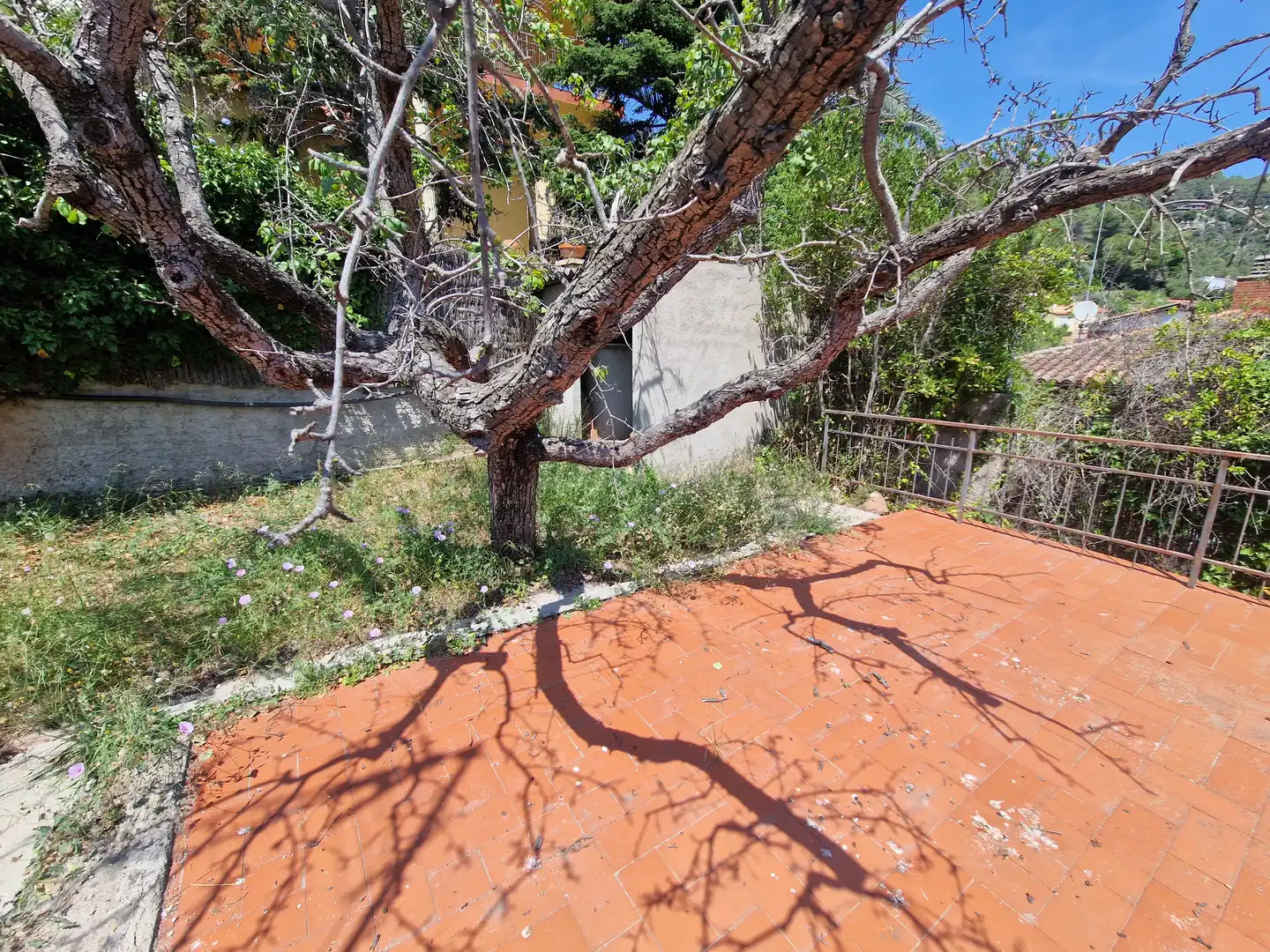 House with garden for sale in Carrer Major, imagen 68