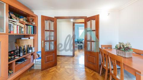 Foto 5 de Piso en venta en Eleuterio Quintanilla, Llano, Gijón