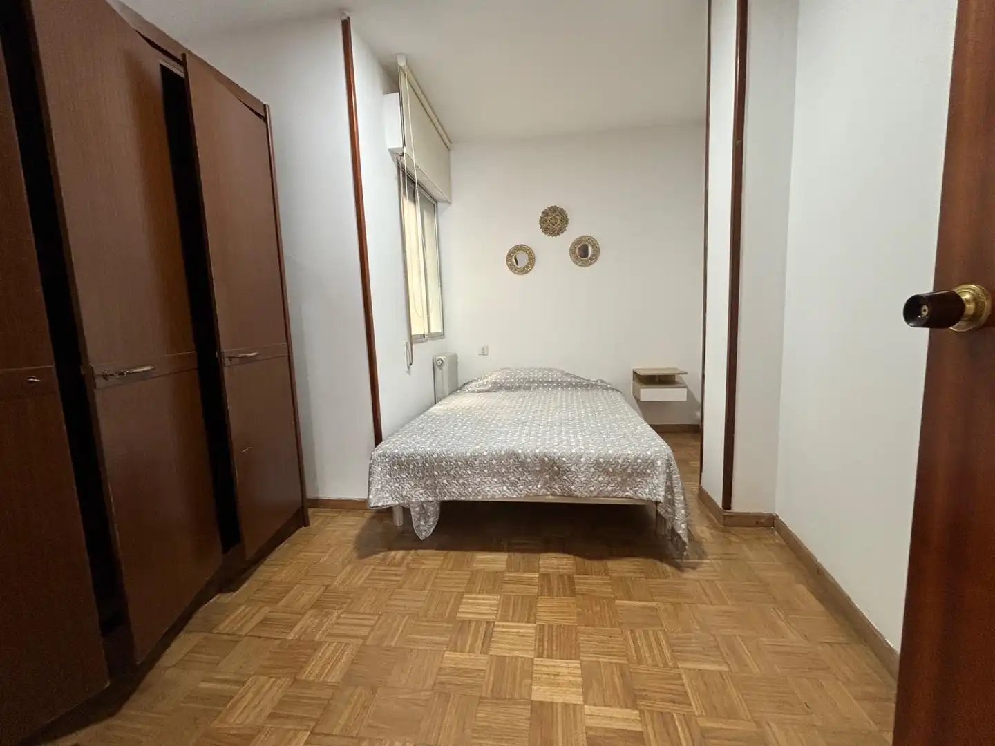 Piso con ascensor en venta en ALONSO PEREZ, imagen 31