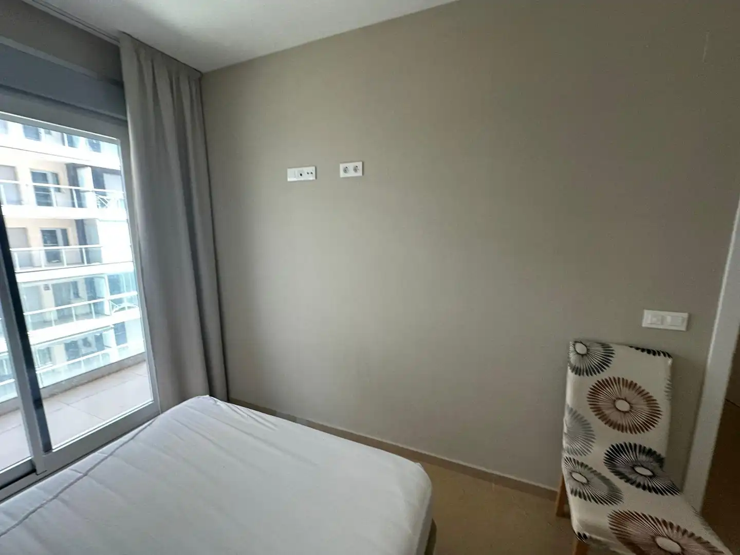 Apartament amb piscina en venda a Avenida Pai Sector Torre la Sal, imagen 38
