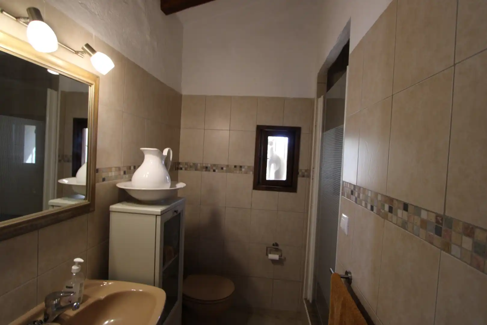 Detached house with pool for sale in Xaló, imagen 27