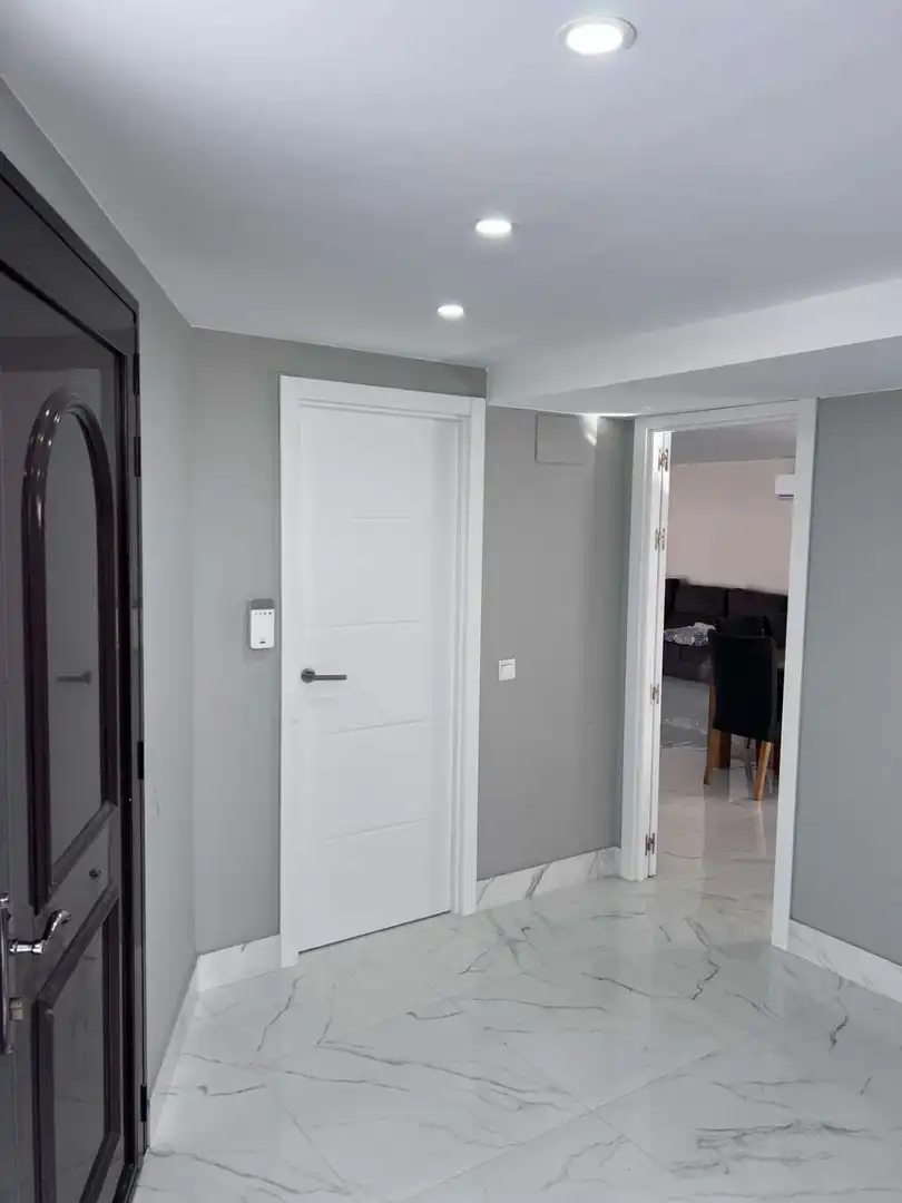 Casa o xalet en venda en Oropesa del Mar / Orpesa amb Aire condicionat, Calefacció i Terrassa