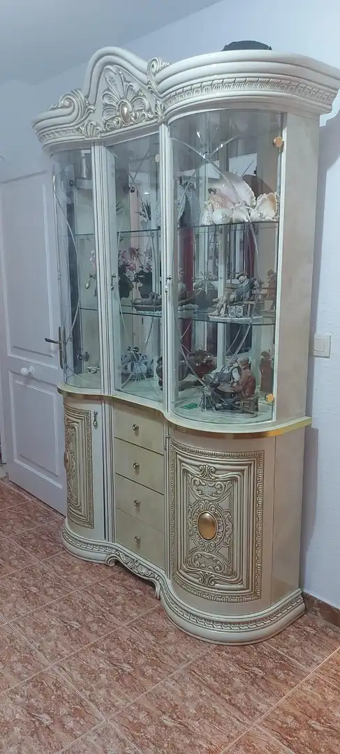 Casa o xalet en venda a Los Balcones - Los Altos