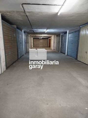 Garaje en Venta en Villarcayo de Merindad de Castilla la Vieja
