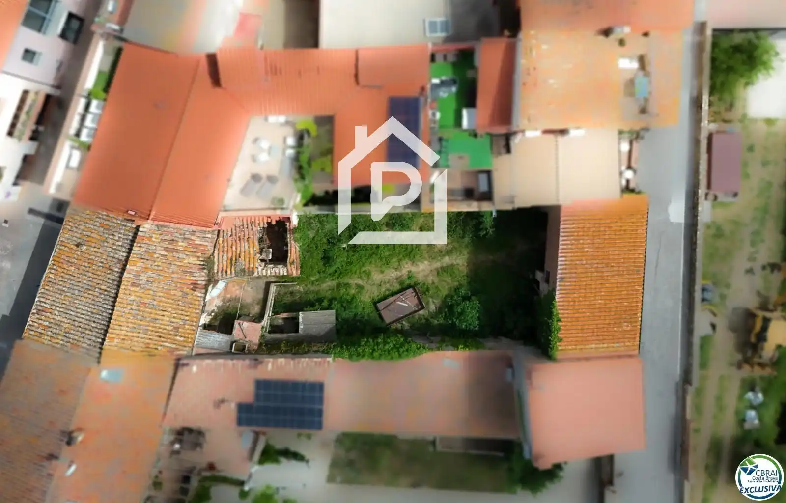 Chalet en venta en nou, imagen 30