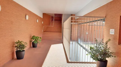 Foto 4 de Casa adosada de alquiler en Paseo Andrés Vergara, 1, Colonia, Torrelodones