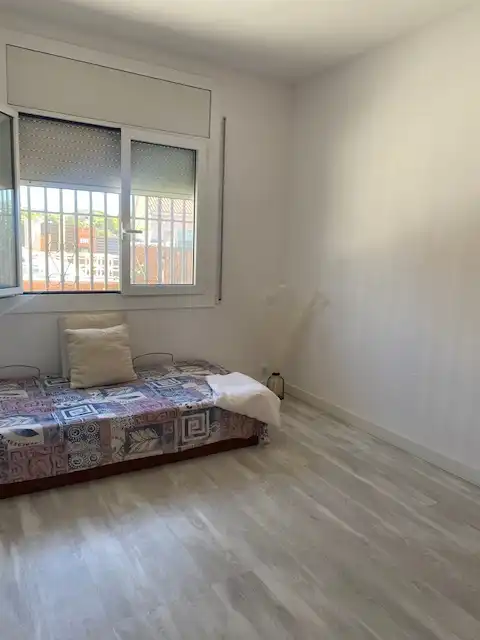 Casa o xalet en venda a Els Hostalets de Pierola