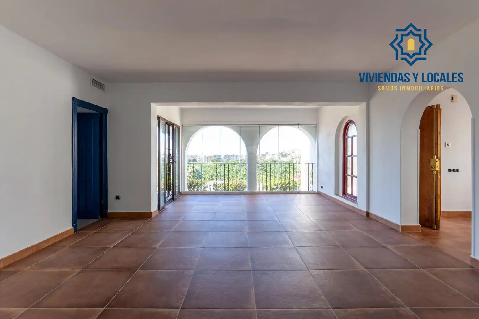Villa con terrazza in vendita a Almuñecar centro, imagen 35