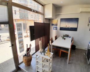 Office to rent in Carrer Mestre J. Segarra, 8, Benicasim / Benicàssim