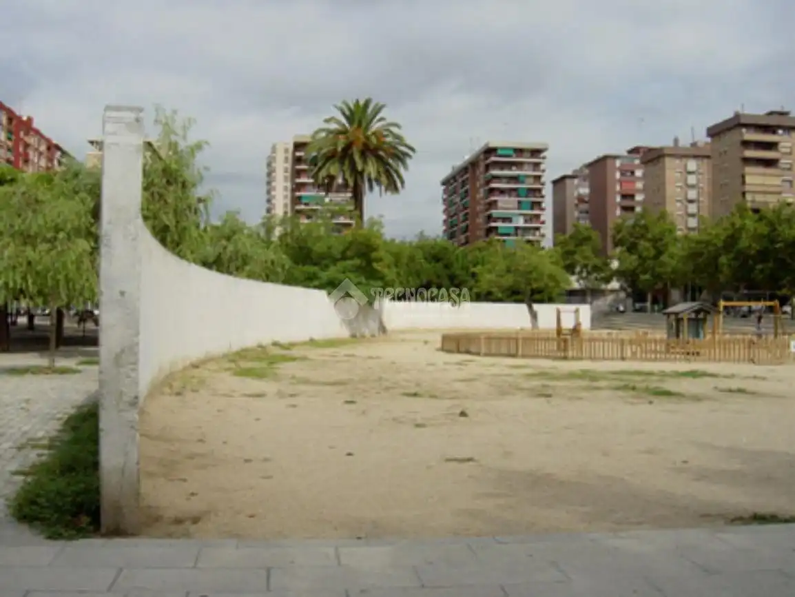 Wohnung zum Verkauf in Sant Martí, imagen 9