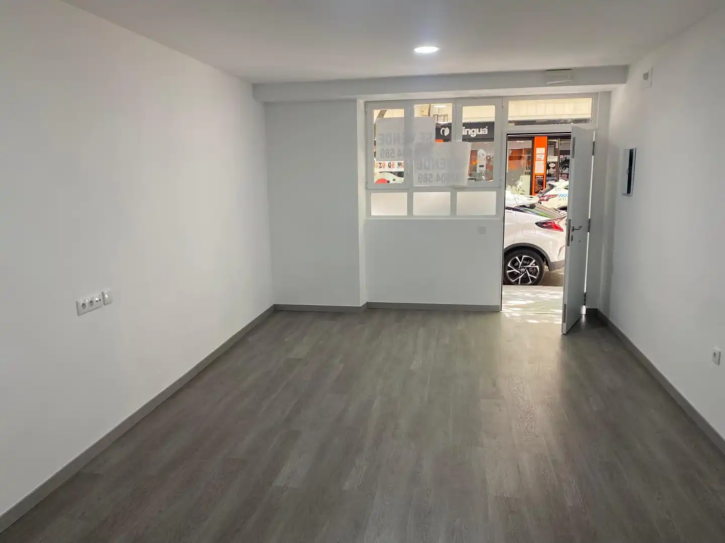 Loft en venda en Ciudad Real amb Aire condicionat i Calefacció