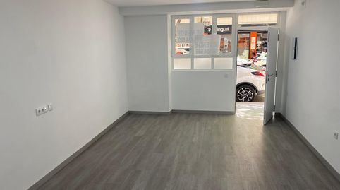 Foto 3 de Loft en venda a Calle de Calatrava, El Perchel, Ciudad Real Capital