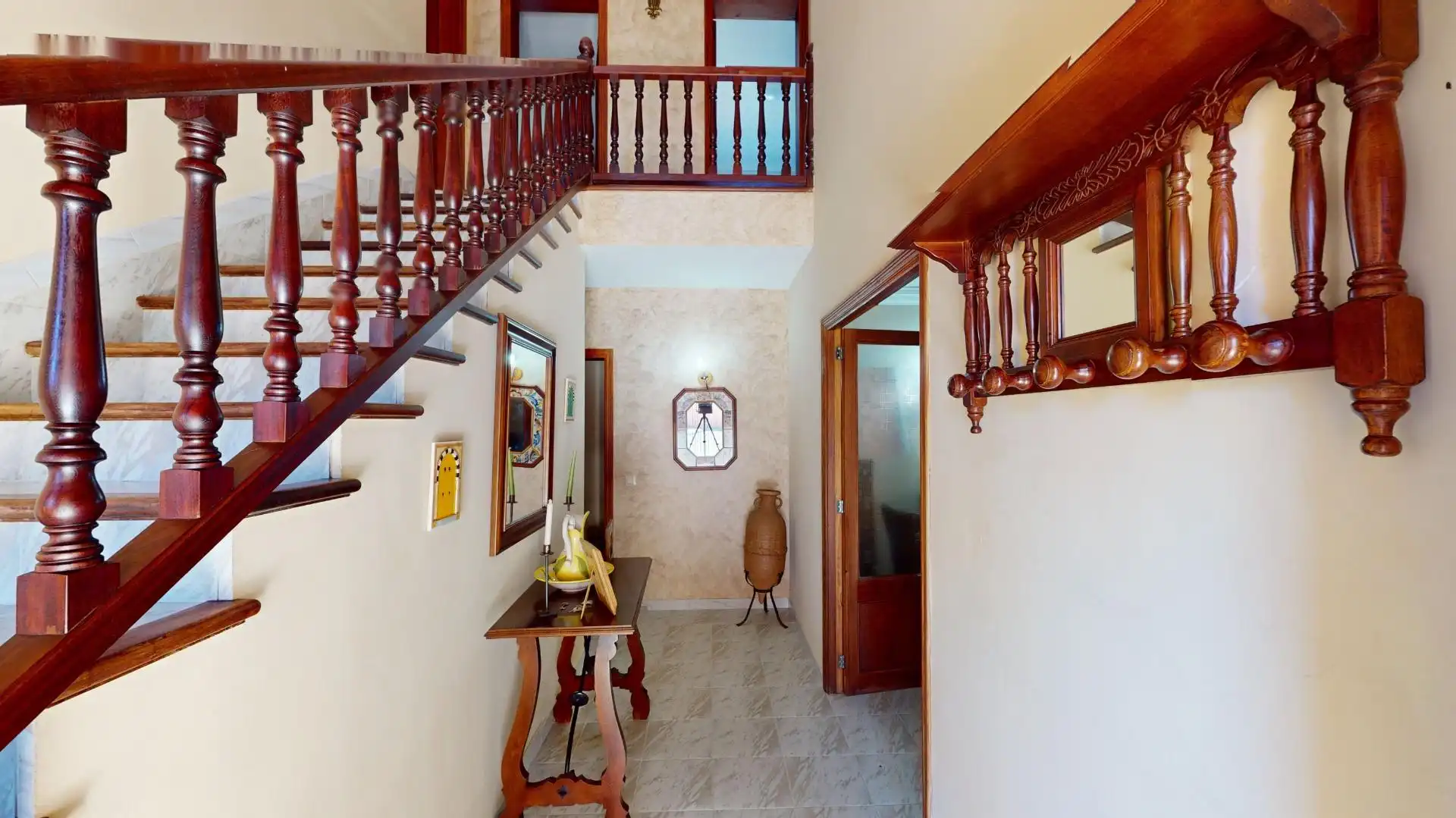 Casa con piscina en venta en Algaida, imagen 24